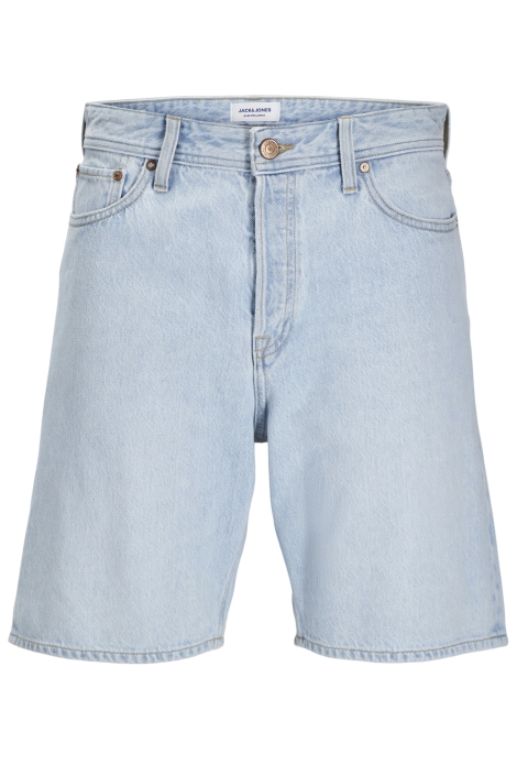 Jack & Jones jjitony jjoriginal shorts sbd 210 s